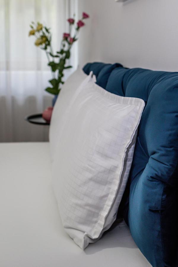 Sasu Apartment ทิมิชัวรา ภายนอก รูปภาพ